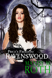 RavenswoodV3_72WEB