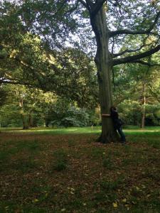 10444678_10204876772298356_4421531040499595570_n