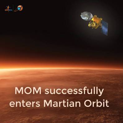 MOM_orbiter
