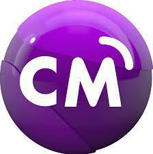 televisión castilla la mancha