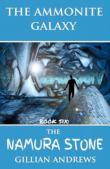 new cover the namura stone sized for web, lighter,