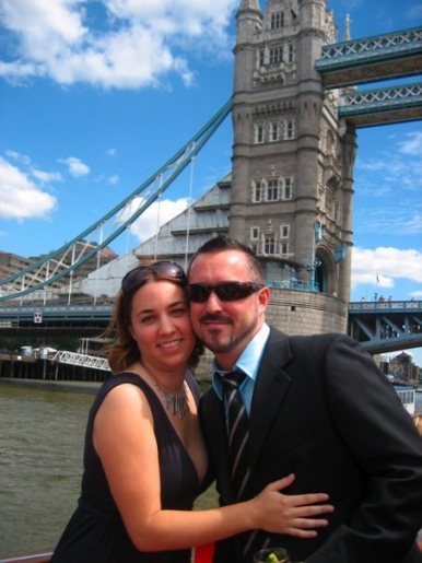 1935518_220933720626_3719977_n