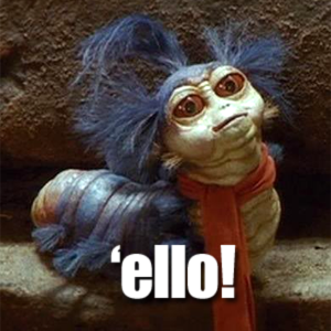 ElloCaterpillarLabyrinth