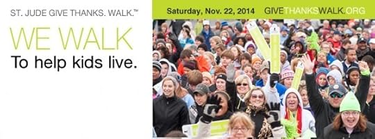 walk-facebook-cover-event