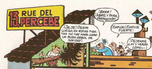 #rueda de reconocimiento