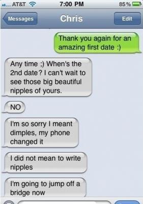 AutoCorrect-Fail