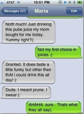 best-autocorrect-fails-iphone-2_thumb
