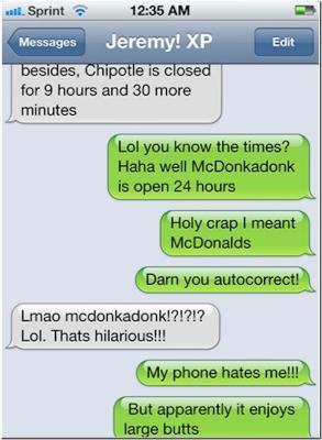 best-autocorrect-fails-iphone-5_thumb