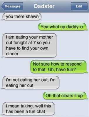 Best-Autocorrect-fails-of-2012-6