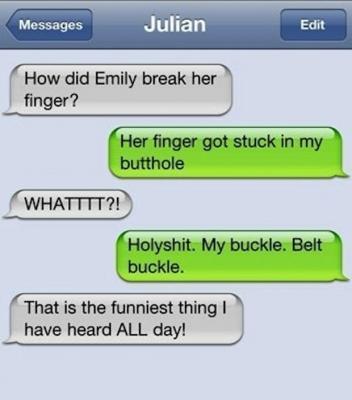 Best-Autocorrect-fails-of-2012-12
