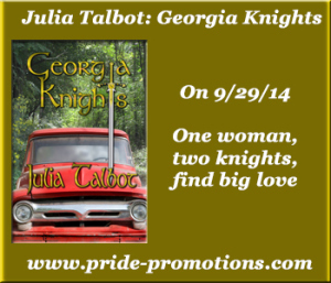 GAKnightsBanner300x250