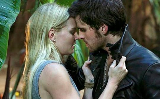 hook and emma