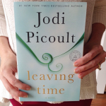 leaving-time-book-cover
