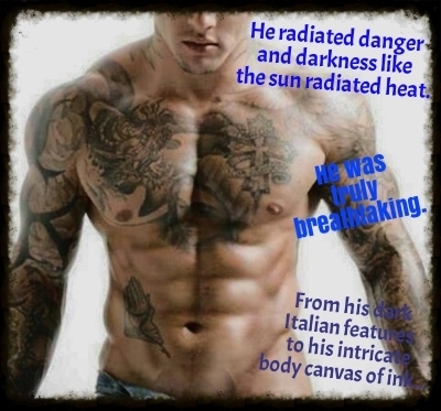  photo 66a13b93-2d1c-41d2-ac60-7ef185003809.jpg