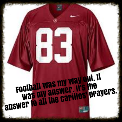  photo f554767d-8ff7-4cf5-9a8d-ca47f2307e1a.png