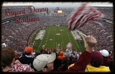  photo c01fa8e3-118c-4a12-b08a-70b80e705898.jpg