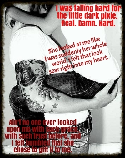  photo 85d291d4-892f-417a-8b81-9ce526e9972c.jpg