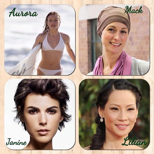  photo IMG_1721_zpsd3a000e8.jpg