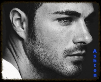  photo 2a468ee2-6fdb-4067-9c58-4501e147a544.jpg