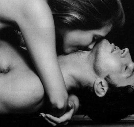  photo e27abee4aade42bfd892bccb0c1ca2cd.jpg