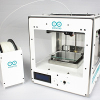 sharebot_arduino_materia03