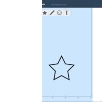 easel-screenshot