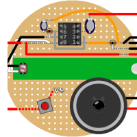 555SS_diagram
