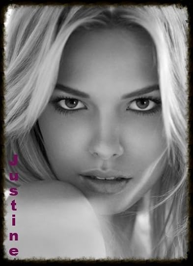  photo 2edaad41-c420-4111-8400-69f9a09e8521.jpg