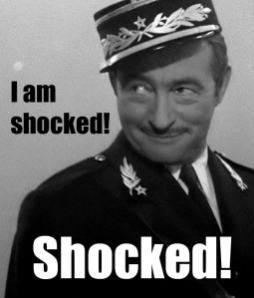 From the blog of Nicholas C. Rossis, author of science fiction, the Pearseus epic fantasy series and children's books