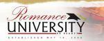Romance University