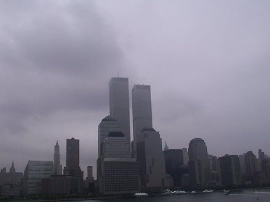 Towers_8-12-01