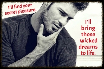  photo 911a5972-a36b-4d96-b2bc-15cdc2ff203e.jpg