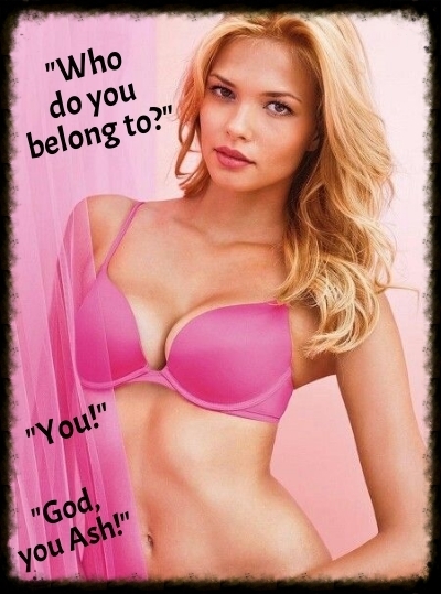  photo e996de66-d940-44c8-be83-2c360cd5ddf4.jpg