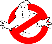 Ghostbusters_logo.svg-2