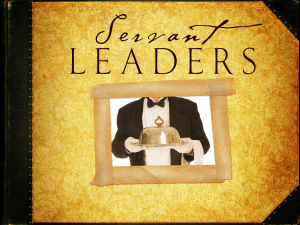 servant leaders_t_nv