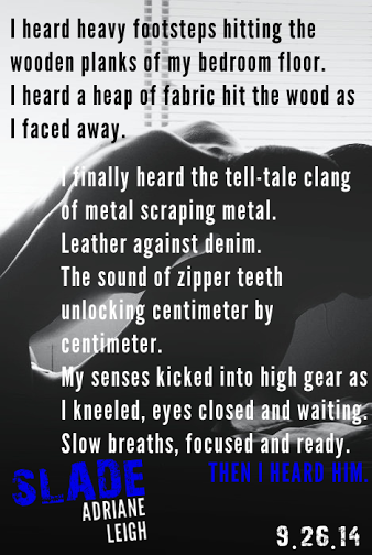  photo sladeteaser3_zps3b43feb8.png