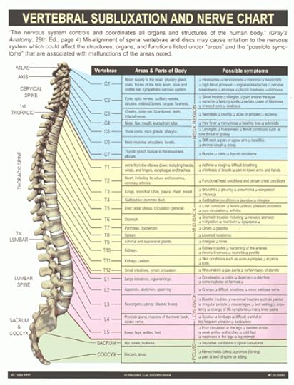 spine_pix