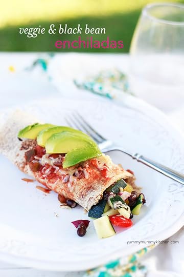 veggie_enchiladas