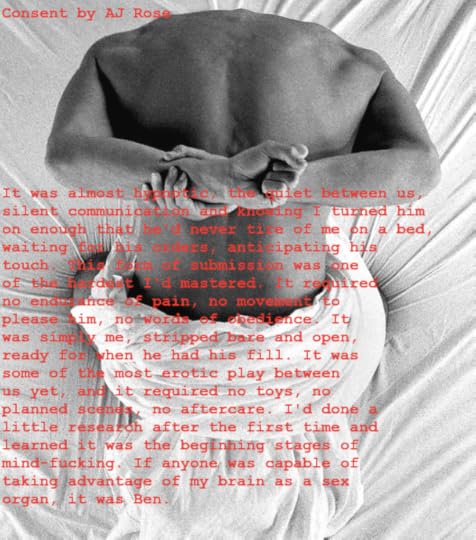 photo oie_Pkg5m29M4r7c_zpsb0f153d5.png