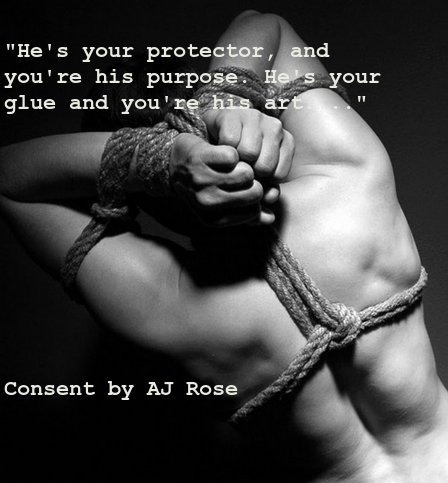 photo oie_aShKSHGF6n5X_zpsc8097146.png