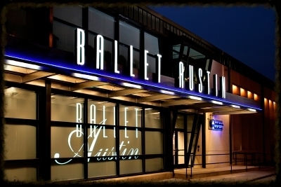  photo 9c371857-b03a-4ce3-ae30-b5eac80865c8.jpg