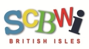 3-scbwi_logo_31kb