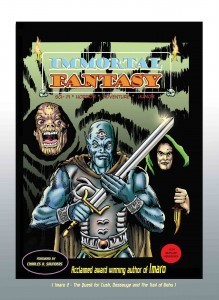 immortalfantasy