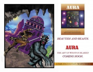 azana attacks