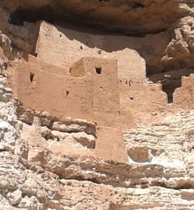 Montezuma's_Castle