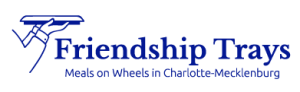 Friendship-Trays-Logo