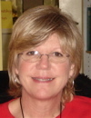 staff-lucy-bush-carter