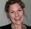 staff-lani-lawrence