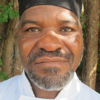 staff-devonne-jackson
