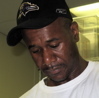 staff-lamont-harrison